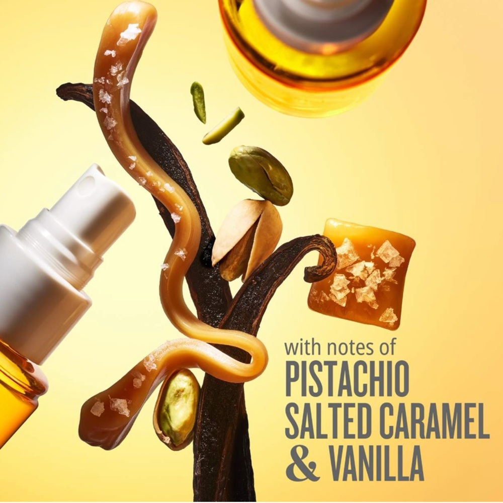 ☀️ Sol de Janeiro Cheirosa 62 Perfume Mist 30ml - Picture 4 of 5